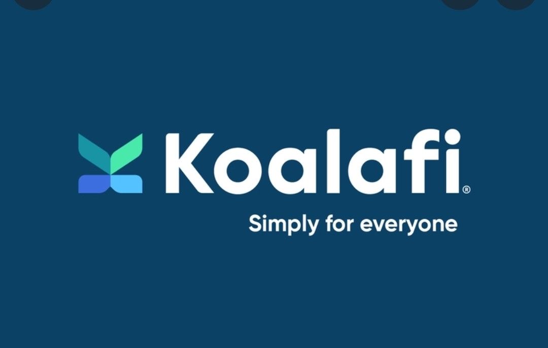 BLACK FRIDAY SALE!!! 6 PC Counter Height Dining Table/ Farmhouse Style