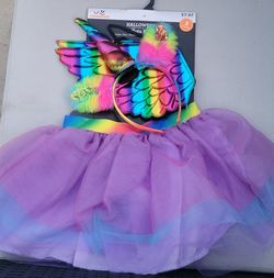 Costume