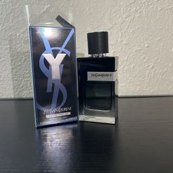 Ysl 