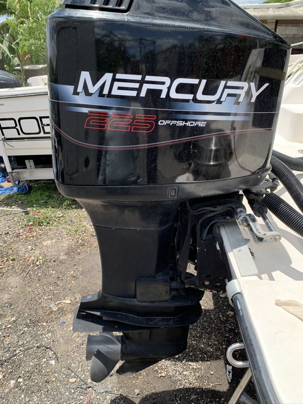 mercury 600 outboard mercury 600 outboard