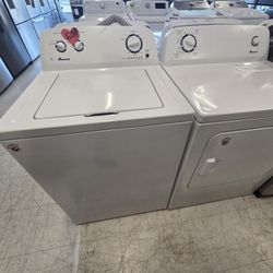 Used Top Load Set's   Price 600 To 699