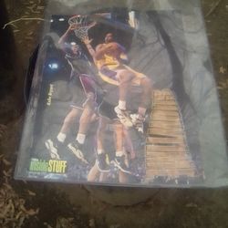 Kobe Bryant