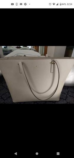Kate Spade Bag New