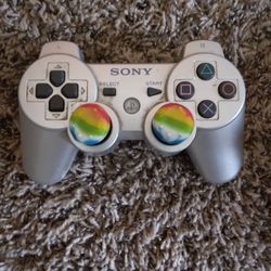 Ps3 Controller Dualshock 3