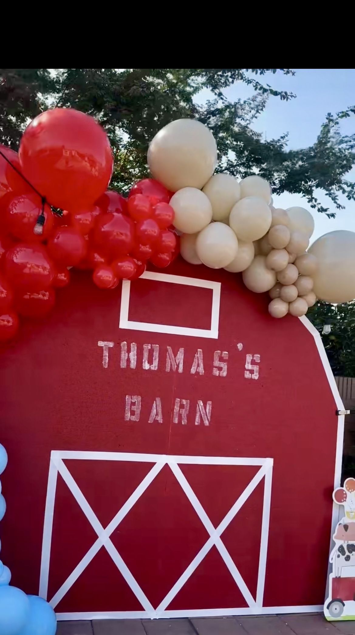 Backdrop for Sale in Compton, CA OfferUp