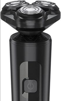 Electric Shaver