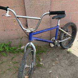 1995 Redline Proline