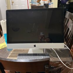 2013 Working Mac