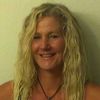 Kathy Wilder