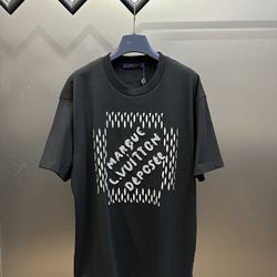 Louis Vuitton Shirt