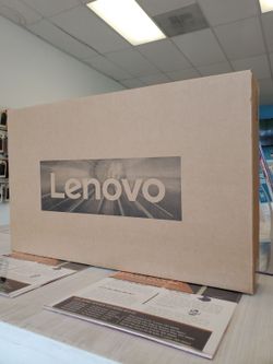 💥 $1 Down Gets You the Legion Y740 – Save $50 Instantly 🛡️