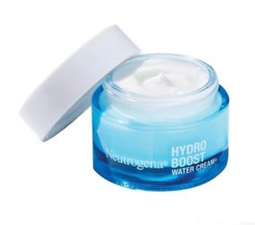 Neutrogena Hydro Boost Water Cream 1.7 fl oz 2-Pack Brand New