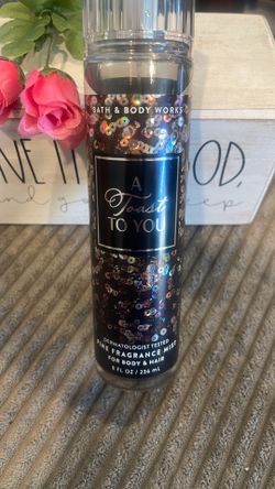 Spray