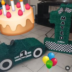 Pinata 