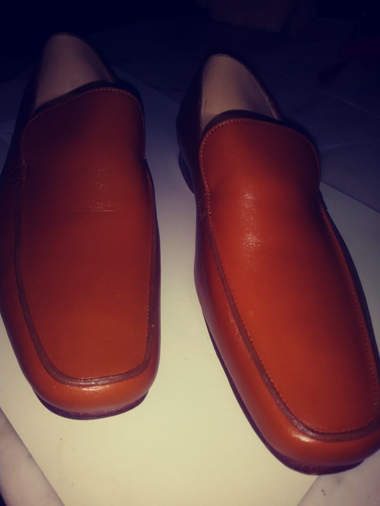 Vero gucio shoes cheap