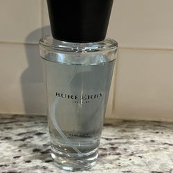 Burberry touch for men cologne