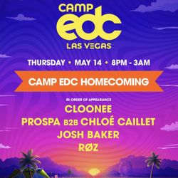 CAMP EDC WRISTBAND FOR SALE