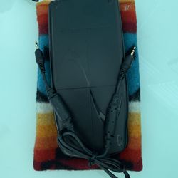 TI-86 Graphing Calculator