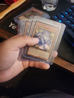 Diabellze The Original Sinkeeper