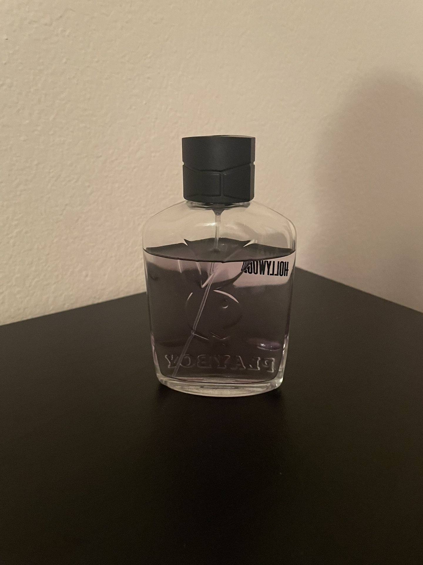 Playboy Hollywood Cologne