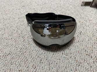 Bolle ski Goggles