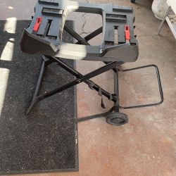 Weber Q 2200n 2800n cart