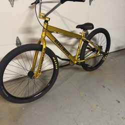 Beastmode Se Bike(offer Any types Of Trades)