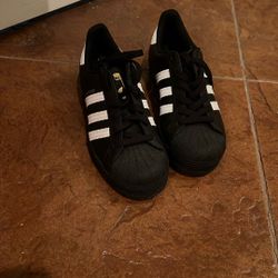 adidas size 5 1/2