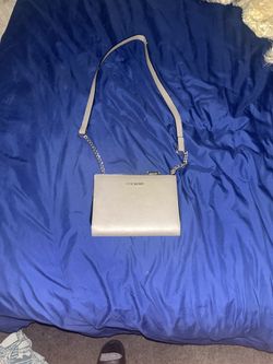 Women’s Steve Madden Crossbody 