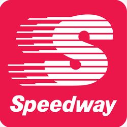 Speedway GiftCards ($50-$100)