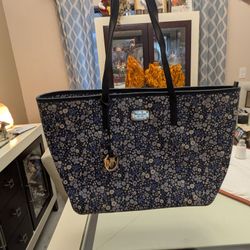 Michael Kors Never full Bag / Purse