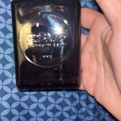 Kenneth Cole RSPV