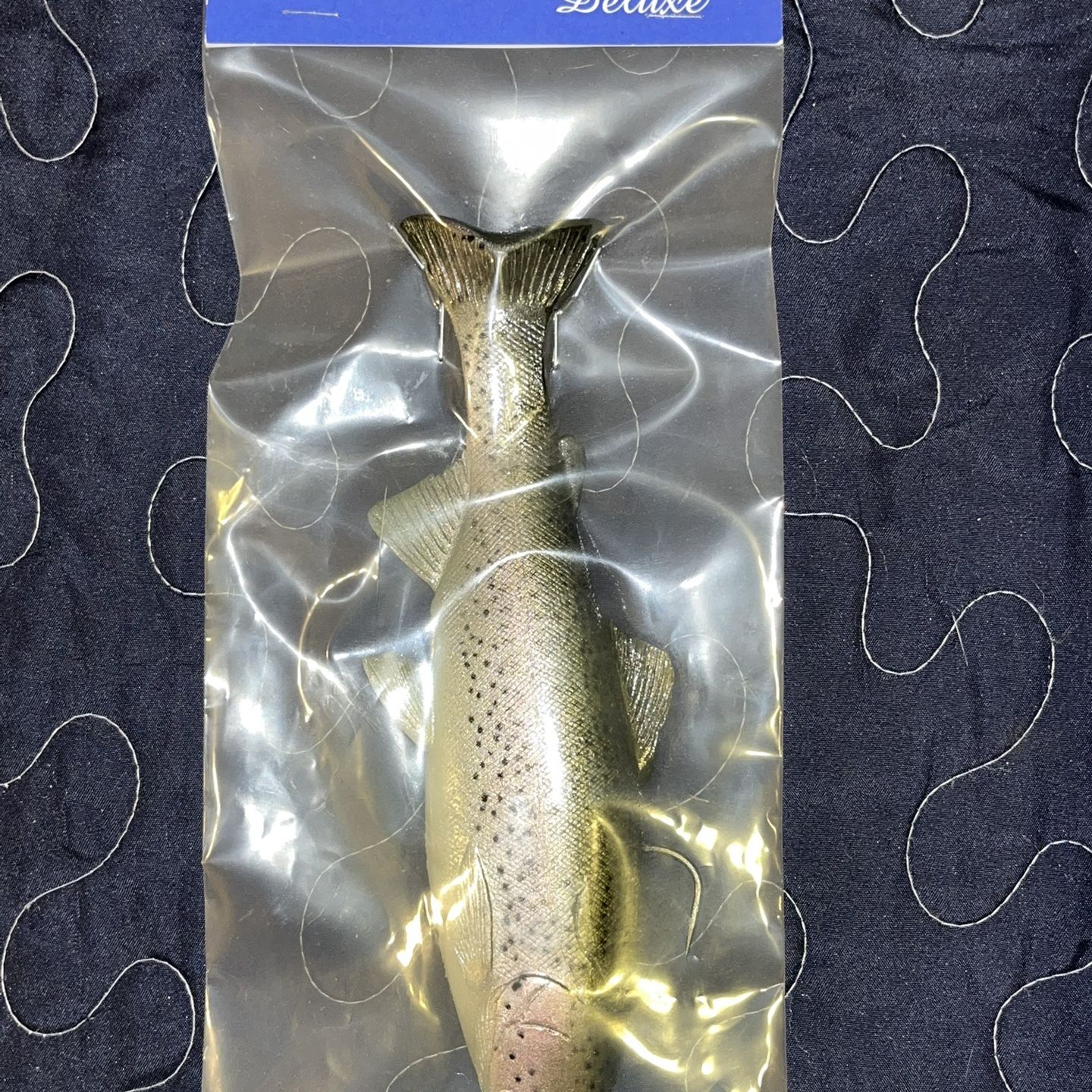 Huddleston Deluxe 8 Inch for Sale in Lakeside, CA - OfferUp