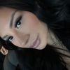 Nancy Aguilar