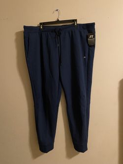Men’s Russell Joggers