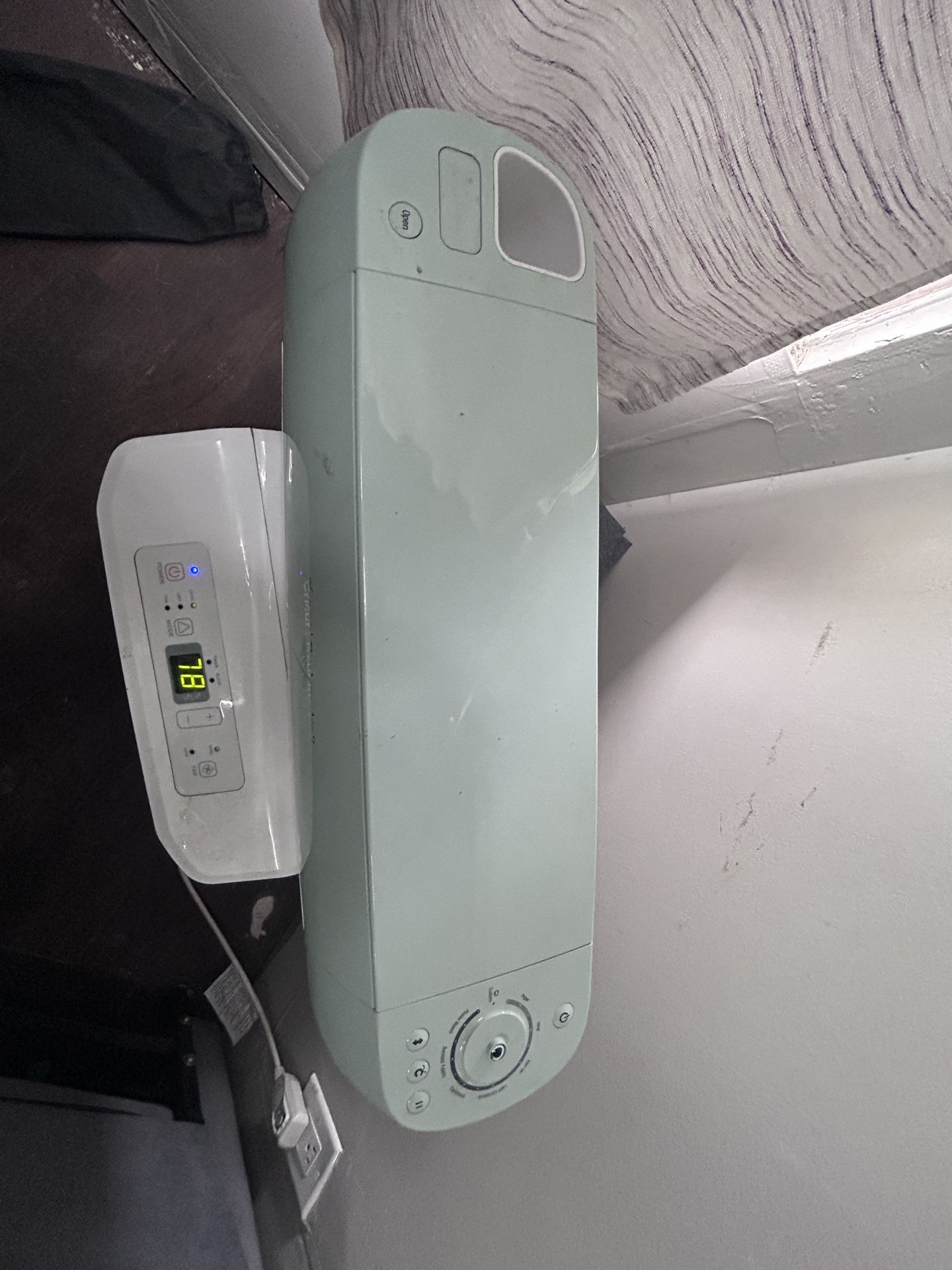 CriCut