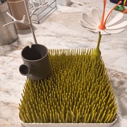 Boon Drying Rack