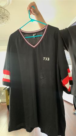 ASOS tshirt