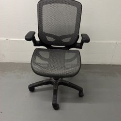 Sturdy Office Chair $20