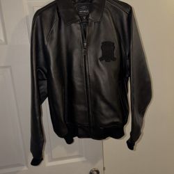 Avirex Jacket 