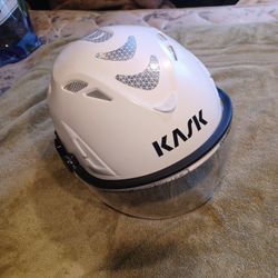 Kask Superplasma HD  Hardhat