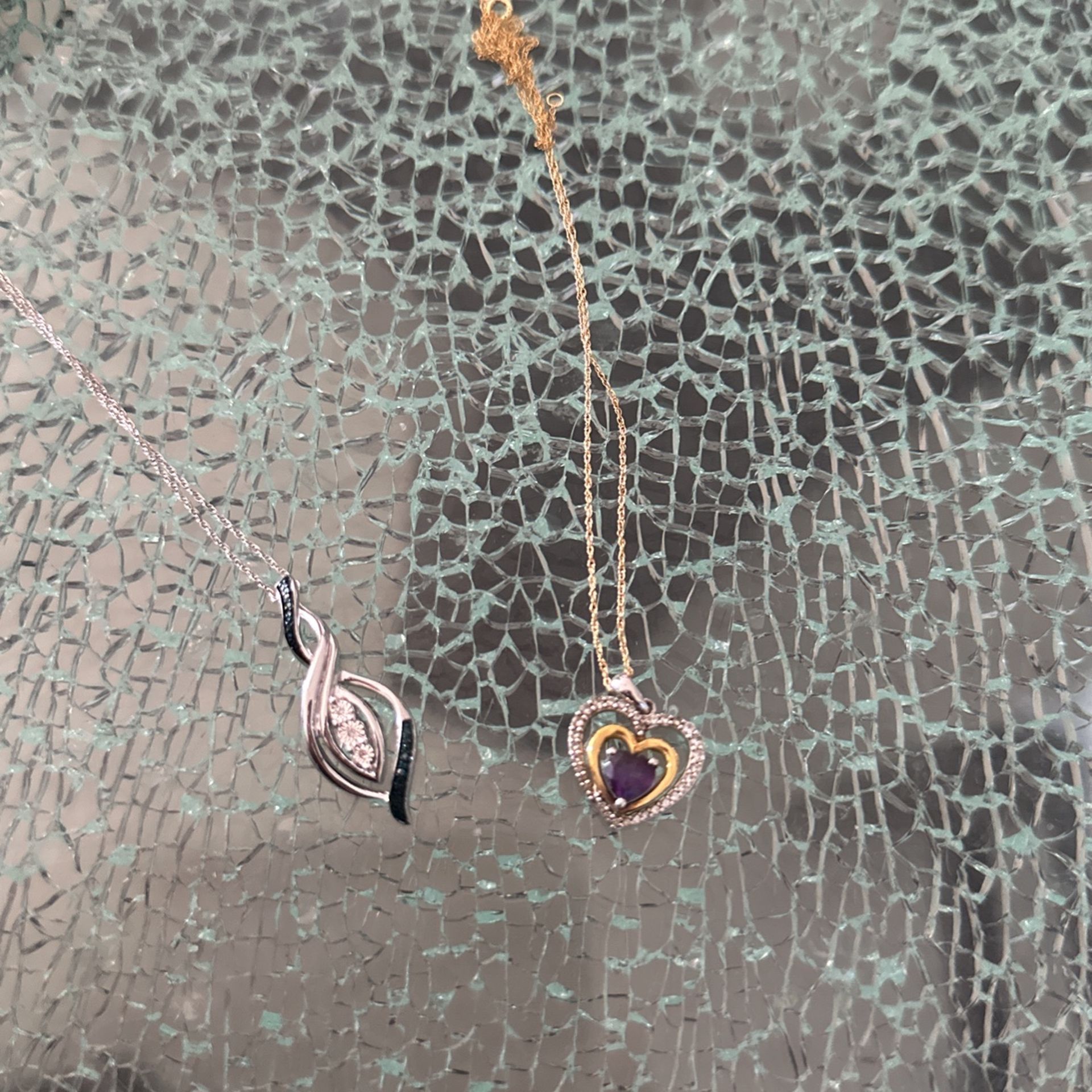 Kay Jewelers