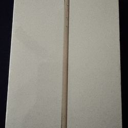 Apple iPad Mini 3, WiFi And Cellular 16 Gb Brand New