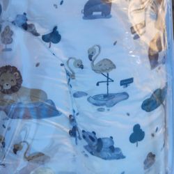 Taleco Gear Baby Lounger