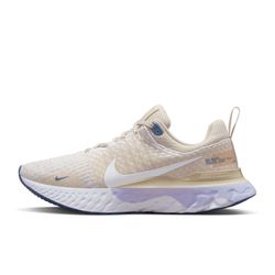 Nike React Infinity Run FK 3 