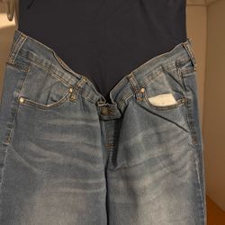 Women’s Maternity Pants