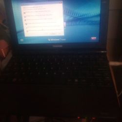 $30.00 Laptop 
