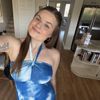Maddie