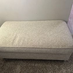 Ottoman