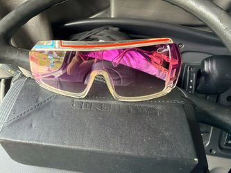 CAZAL sunglasses